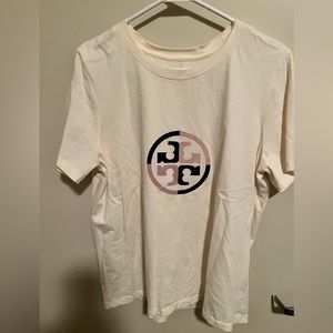 Tory, Burch T-shirt